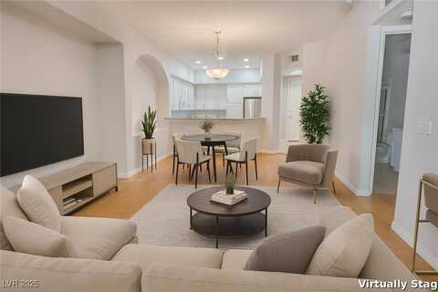 50 E Serene Avenue, Las Vegas, NV 89123