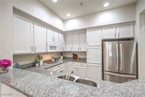 50 E Serene Avenue, Las Vegas, NV 89123