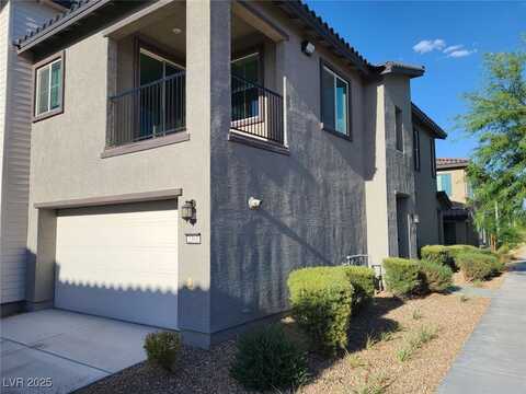 7332 N Decatur Boulevard, North Las Vegas, NV 89131