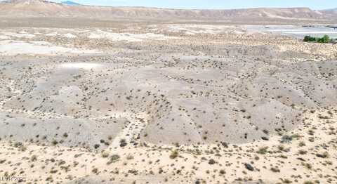 0 Lewis, Overton, NV 89040