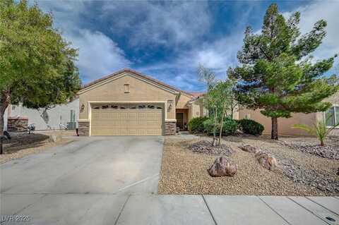 7460 Chaffinch Street, North Las Vegas, NV 89084