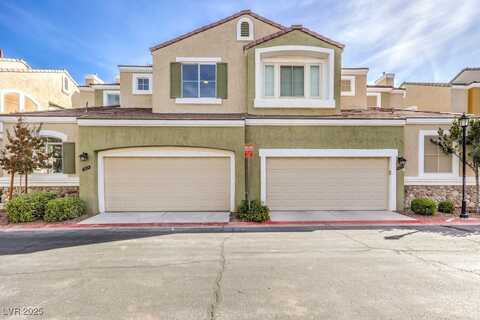 1024 Coatbridge Street, Las Vegas, NV 89145