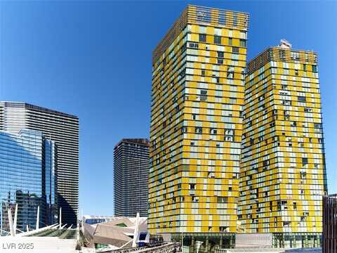 3726 Las Vegas Boulevard, Las Vegas, NV 89158
