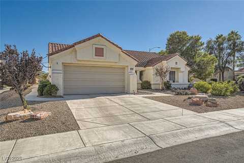 3100 Angelica Court, Las Vegas, NV 89134