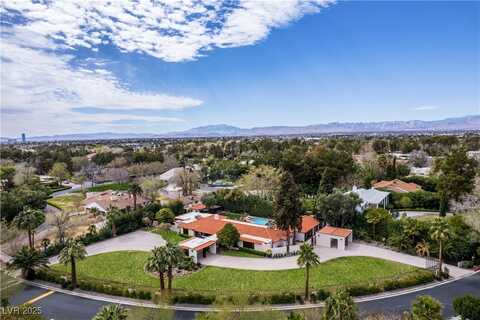 1450 Rancho Circle, Las Vegas, NV 89107