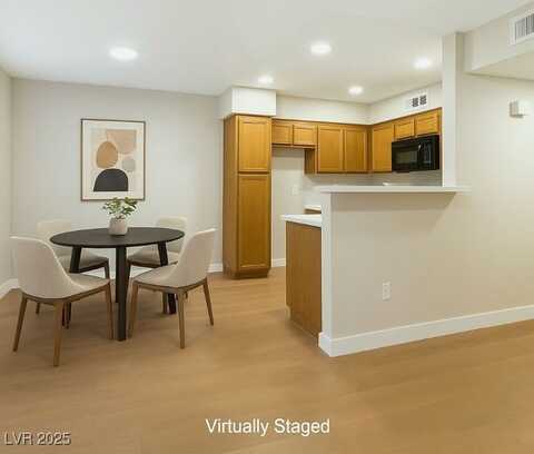 5130 Mandalay Springs Drive, Las Vegas, NV 89120