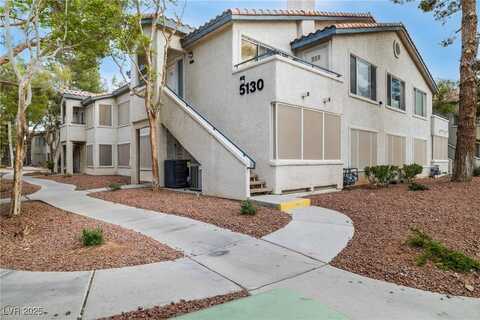 5130 Mandalay Springs Drive, Las Vegas, NV 89120