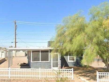 46 E Basic Road, Henderson, NV 89015