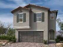 9070 Rivington Avenue, Las Vegas, NV 89148
