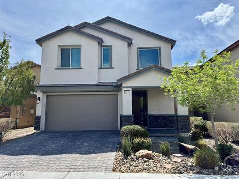3175 Rowan Brook Avenue, Henderson, NV 89052