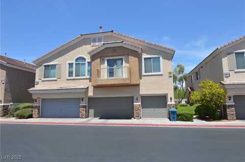 6560 Bucking Horse Lane, Henderson, NV 89011