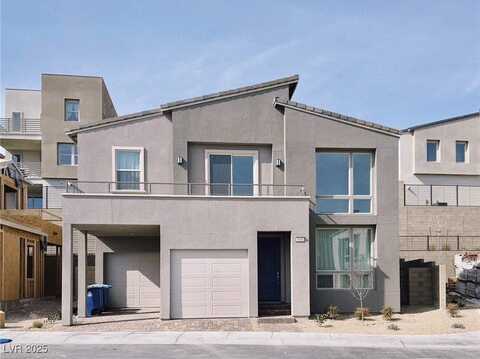 1831 Passerine Street, Las Vegas, NV 89138
