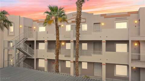 2036 Mesquite Lane, Laughlin, NV 89029