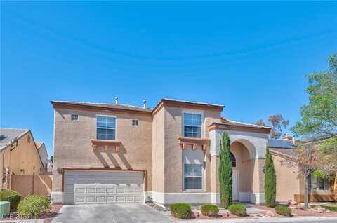 3525 Dover Bay Street, Las Vegas, NV 89129
