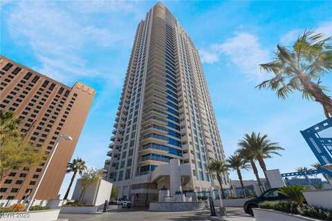 2700 Las Vegas Boulevard, Las Vegas, NV 89109
