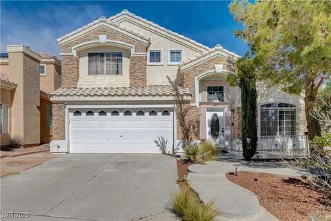 8988 Dusseldorf Way, Las Vegas, NV 89147