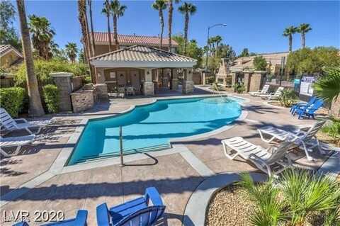 6790 Gold Yarrow Street, Las Vegas, NV 89148