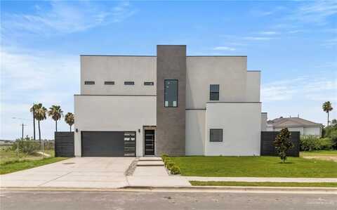 4312 Zanesville Avenue, McAllen, TX 78503