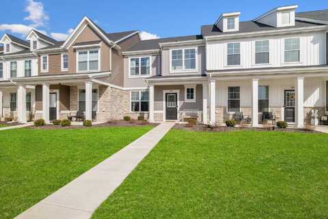 11841 Vermont Street, Crown Point, IN 46307