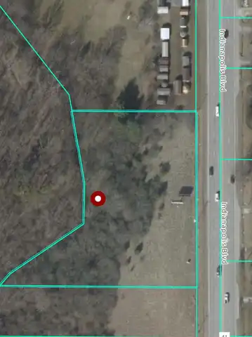 11940 Wicker Avenue, Cedar Lake, IN 46303