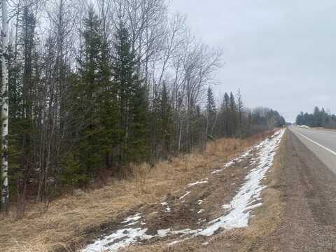 On HWY 64, Merrill, WI 54452