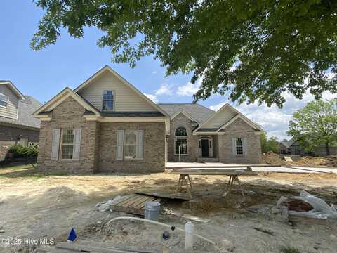 256 Jack Place, Winterville, NC 28590