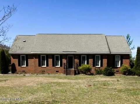 4306 Corey Road, Winterville, NC 28590