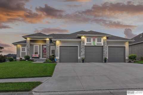 8914 N 171st Street, Bennington, NE 68007