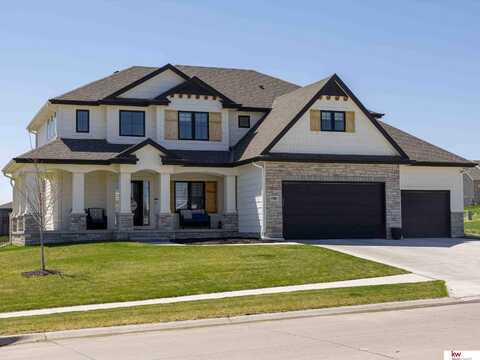 17001 Emma Street, Bennington, NE 68007