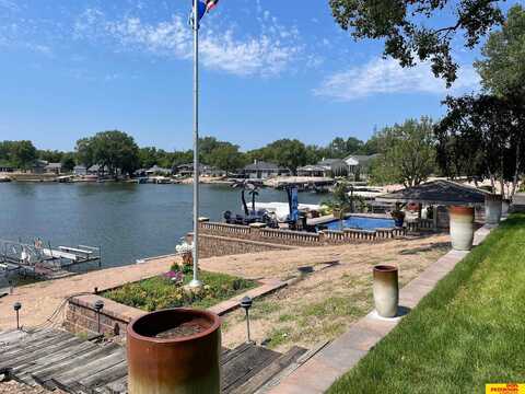 S-1149 Platte Shore Drive, Fremont, NE 68073