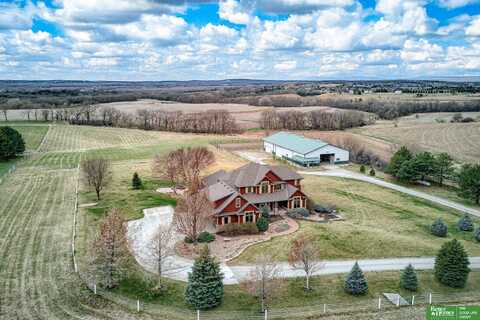 7720 S 225th Street, Gretna, NE 68028
