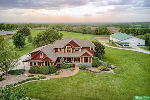 7720 S 225th Street, Gretna, NE 68028