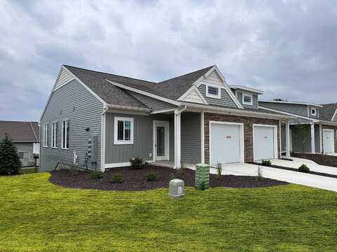 1215 Madera Court SW, Byron Center, MI 49315