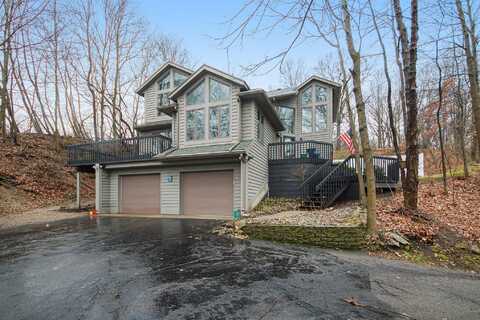 4500 Coit Avenue NE, Grand Rapids, MI 49525