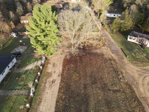 Day Ave, Fennville, MI 49408