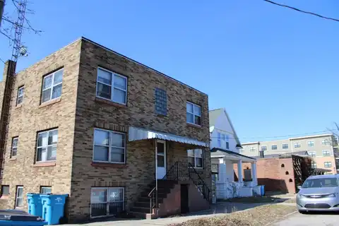 10 N 4th Street, Niles, MI 49120
