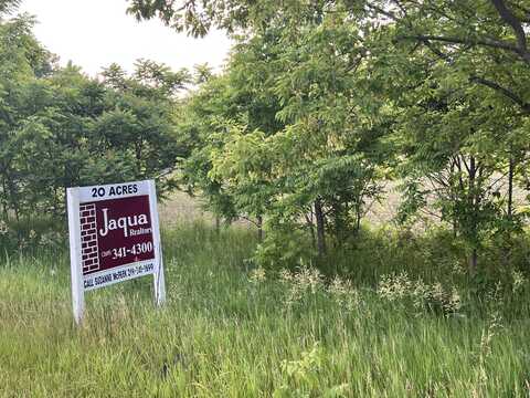 421-435 E Battle Creek Street, Galesburg, MI 49053