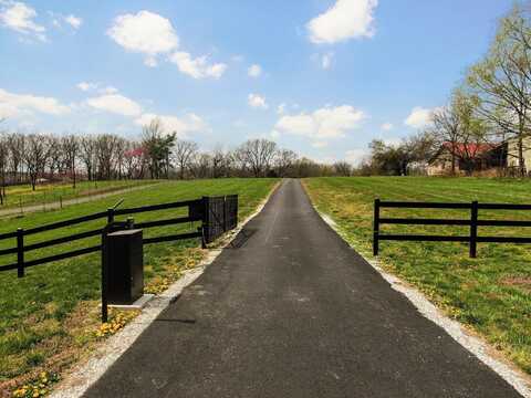000 N Cheyenne Road, Nixa, MO 65714