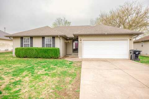 919 S Central Avenue, Marionville, MO 65705