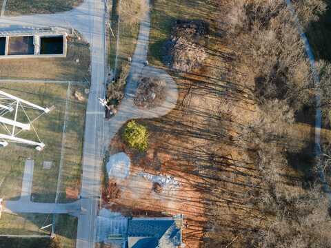 000 Miller Street, Rogersville, MO 65742