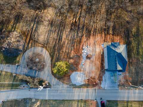 000 Miller Street, Rogersville, MO 65742
