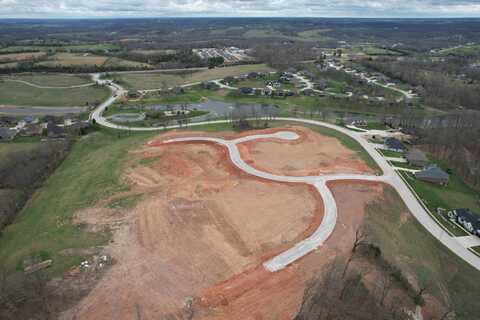 Lots 2 Savannah Circle, Nixa, MO 65714