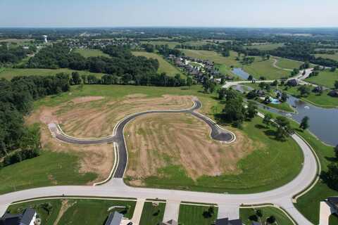 Lots 18 Savannah Circle, Nixa, MO 65714