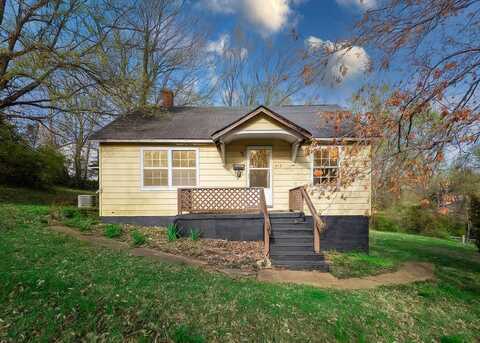 415 Walnut Street, West Plains, MO 65775