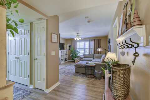 159 Vixen Circle, Branson, MO 65616