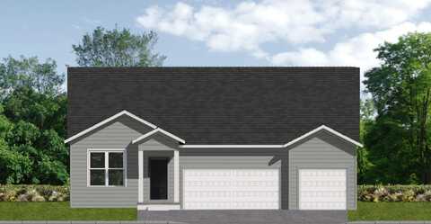1094 Amherst Circle, Rogersville, MO 65742