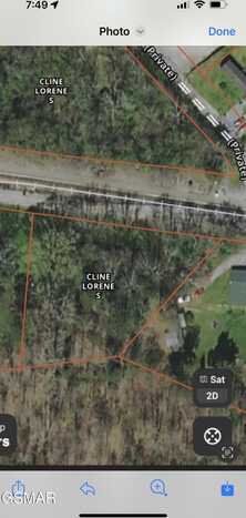 9409 Depot Drive, Powell, TN 37849