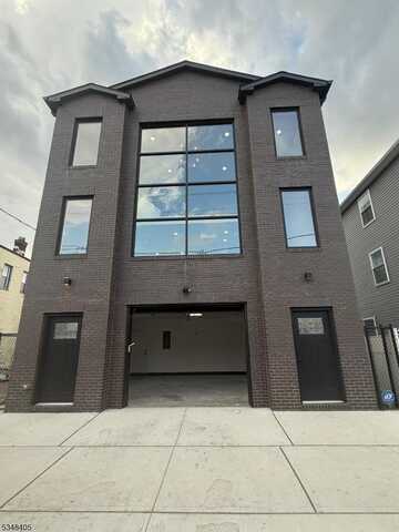 411 S 10Th St, Apt 1, Newark, NJ 07103