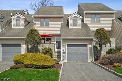 12 Lapis Cir, West Orange, NJ 07052