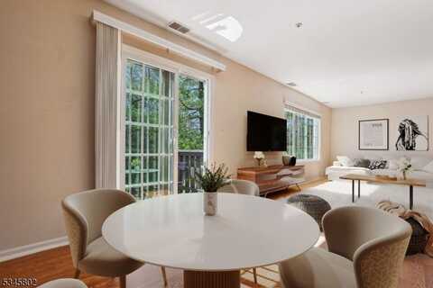 13 Village Dr, Morris, NJ 07960